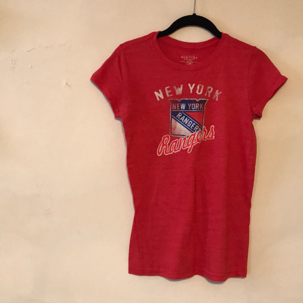 New York Rangers bundle - Picture 2 of 3